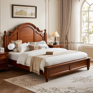 Sunvega 12-inch Queen Plush Foam Hybrid Mattress with Breathable Quilted Cover for Medium Comfort