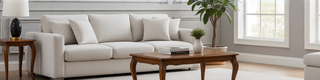 Sunvega Upholstered Storage Bench with Lift Top for Living Room Bedroom