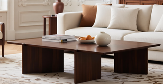 Sunvega Upholstered Storage Bench with Lift Top for Living Room Bedroom