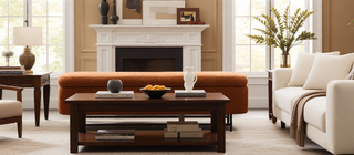 Sunvega Upholstered Storage Bench with Lift Top for Living Room Bedroom