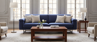 Sunvega Upholstered Storage Bench with Lift Top for Living Room Bedroom