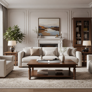 Sunvega 28 Inches Linear Shower Drain with Hair Strainer and Leveling Feet