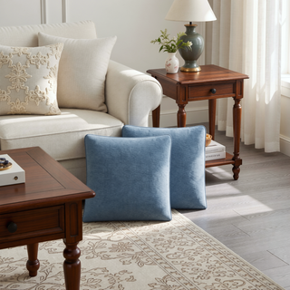 Sunvega Modular Sectional Sofa Seat With Storage and Convertible Sleeper Function