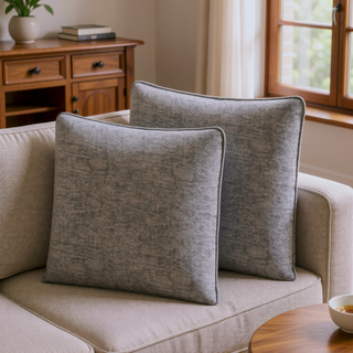 Sunvega Modular Sectional Sofa Seat With Storage and Convertible Sleeper Function