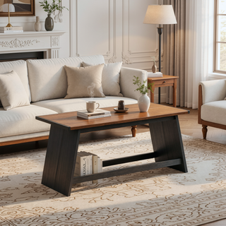 Sunvega Jasmine Grey Upholstered Bar Bench with Contemporary Tapered Legs