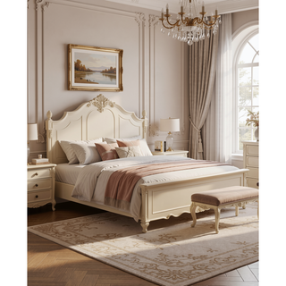 Sunvega Cooling Gel Hybrid Mattress with Marvelous Middle Support Technology