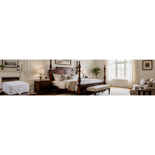 Sunvega Cooling Gel Hybrid Mattress with Marvelous Middle Support Technology