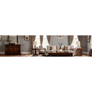 Sunvega Cooling Gel Hybrid Mattress with Marvelous Middle Support Technology