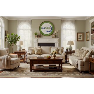 Sunvega 8-inch Full Size Firm Gel Memory Foam Mattress with Tencel Cover