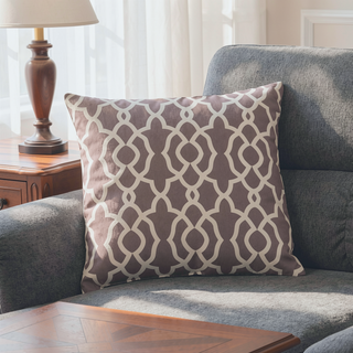 Sunvega Reversible Velvet Sectional Sofa Set with Two Accent Pillows