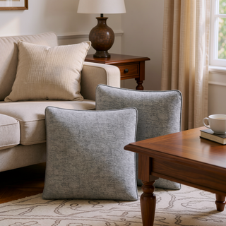 Sunvega Modular Sectional Sofa Seat With Storage and Convertible Sleeper Function