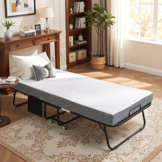 Sunvega Electric Adjustable Bed Backrest with 300 lbs Capacity and 4-68° Lift