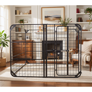 Sunvega Durable Head Up Only Queen Adjustable Bed Base with 850 lbs Capacity