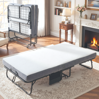 Sunvega Electric Adjustable Bed Backrest with 300 lbs Capacity and 4-68° Lift