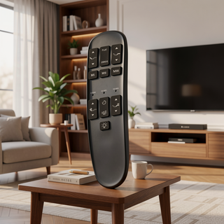Sunvega G2 Adjustable Base Queen with Voice Command, Glide Tech, LED Lights, Zero Clearance