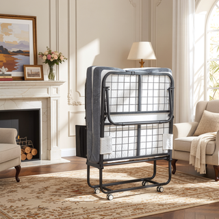 Sunvega Electric Adjustable Bed Backrest with 300 lbs Capacity and 4-68° Lift