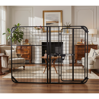 Sunvega Durable Head Up Only Queen Adjustable Bed Base with 850 lbs Capacity