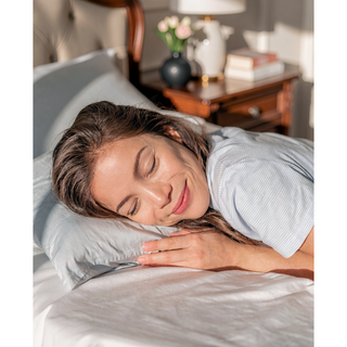 Sunvega King Firm Mattress with Cooling Technology and Marvelous Middle Support