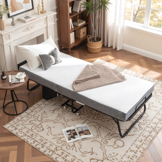 Sunvega Electric Adjustable Bed Backrest with 300 lbs Capacity and 4-68° Lift