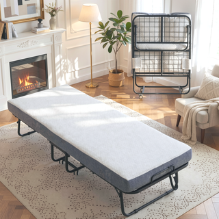 Sunvega Electric Adjustable Bed Backrest with 300 lbs Capacity and 4-68° Lift