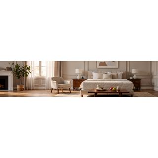 Sunvega TempaGel Gen II Dual Cooling Gel Memory Foam Mattress with Individually Wrapped Coils
