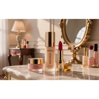 Sunvega Hollywood Full Length Floor Mirror with 3 Color Modes for Dressing Room