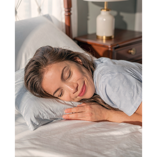 Sunvega King Firm Mattress with Cooling Technology and Marvelous Middle Support