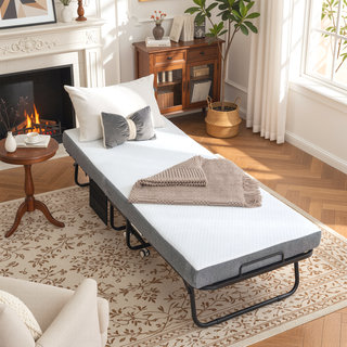Sunvega Electric Adjustable Bed Backrest with 300 lbs Capacity and 4-68° Lift