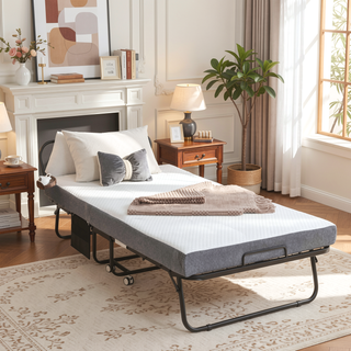 Sunvega Electric Adjustable Bed Backrest with 300 lbs Capacity and 4-68° Lift