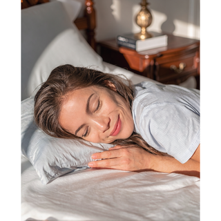 Sunvega King Firm Mattress with Cooling Technology and Marvelous Middle Support