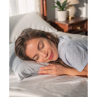 Sunvega Cooling Gel Plush Twin Mattress with Marvelous Middle Support Technology