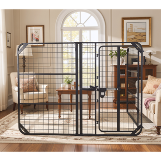Sunvega Durable Head Up Only Queen Adjustable Bed Base with 850 lbs Capacity
