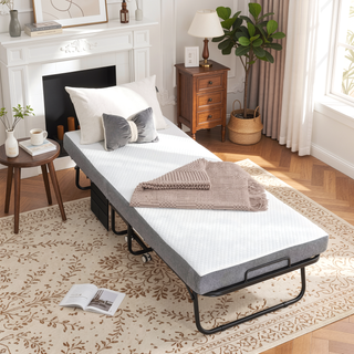 Sunvega Electric Adjustable Bed Backrest with 300 lbs Capacity and 4-68° Lift