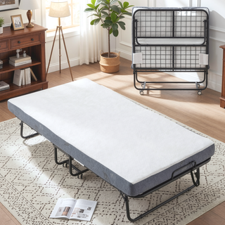 Sunvega Electric Adjustable Bed Backrest with 300 lbs Capacity and 4-68° Lift