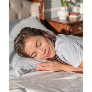 Sunvega Cooling Gel Plush Twin Mattress with Marvelous Middle Support Technology