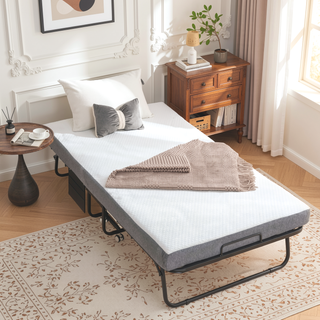 Sunvega Electric Adjustable Bed Backrest with 300 lbs Capacity and 4-68° Lift