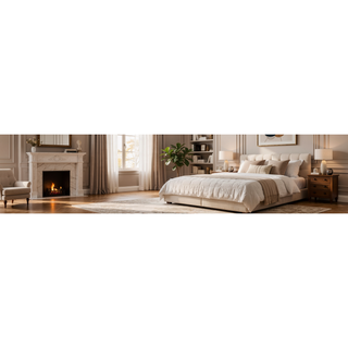 Sunvega TempaGel Gen II Memory Foam Mattress with Dual Cooling Technology and Individually Wrapped Coils