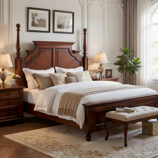 Sunvega 2 Inch Premium Firm High Density Cooling Gel Infused Ventilated Foam Mattress Topper