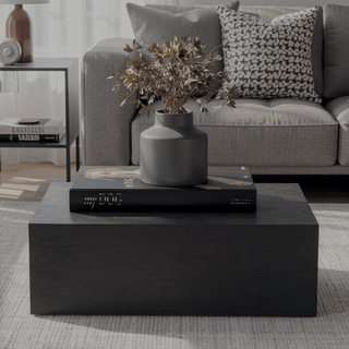 Sunvega Modern Wall-Mounted Floating Nightstand with Spacious Drawer for Bedside Storage