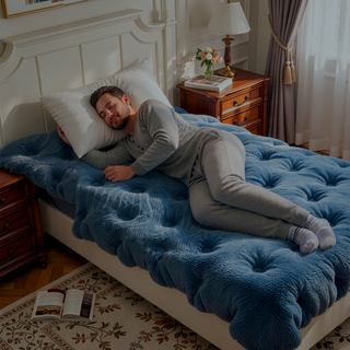 Sunvega 10 Inch Full Size Breathable Cool Gel Memory Foam Hybrid Mattress