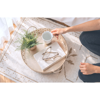 Sunvega 8 Inch Memory Foam Mattress with 6 Inch High Density Base Foam