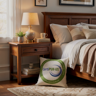 Sunvega Diamond Soto Cooling Copper Conforming Hybrid Luxurious Euro-Top Mattress