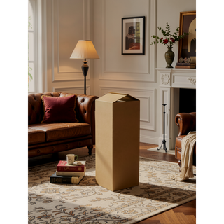 Sunvega 10" Full Gel Memory Foam Mattress with 884 Pocketed Coils