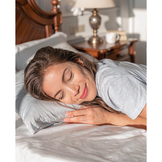 Sunvega 13 Inch Plush Mattress with Cooling Technology and Enhanced Support for Restful Sleep