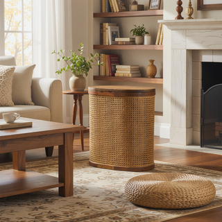 Sunvega Timeless Elegance Furniture Piece with Clean Lines and Contemporary Aesthetic