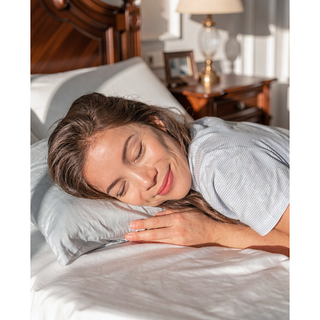 Sunvega Cooling Gel Memory Foam Hybrid Mattress with Marvelous Middle Support for King
