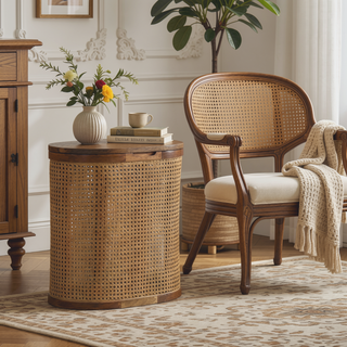 Sunvega Timeless Elegance Furniture Piece with Clean Lines and Contemporary Aesthetic