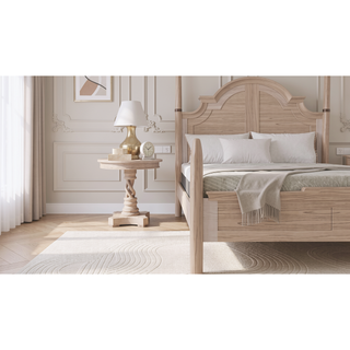 Sunvega Twin Firm Gel Memory Foam Tight Top 8 Inch Mattress with Anti-Microbial Cover