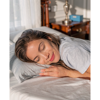 Sunvega Cooling Gel Memory Foam Hybrid Mattress with Marvelous Middle Support