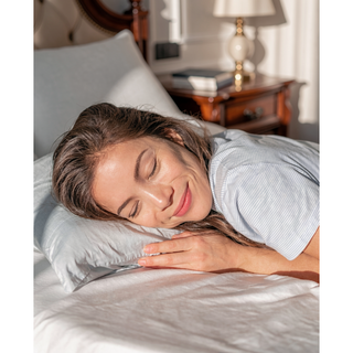 Sunvega Cooling Gel Memory Foam Hybrid Mattress with Marvelous Middle Support